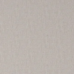 Rolgordijn Bram Beige Lichtdoorlatend
