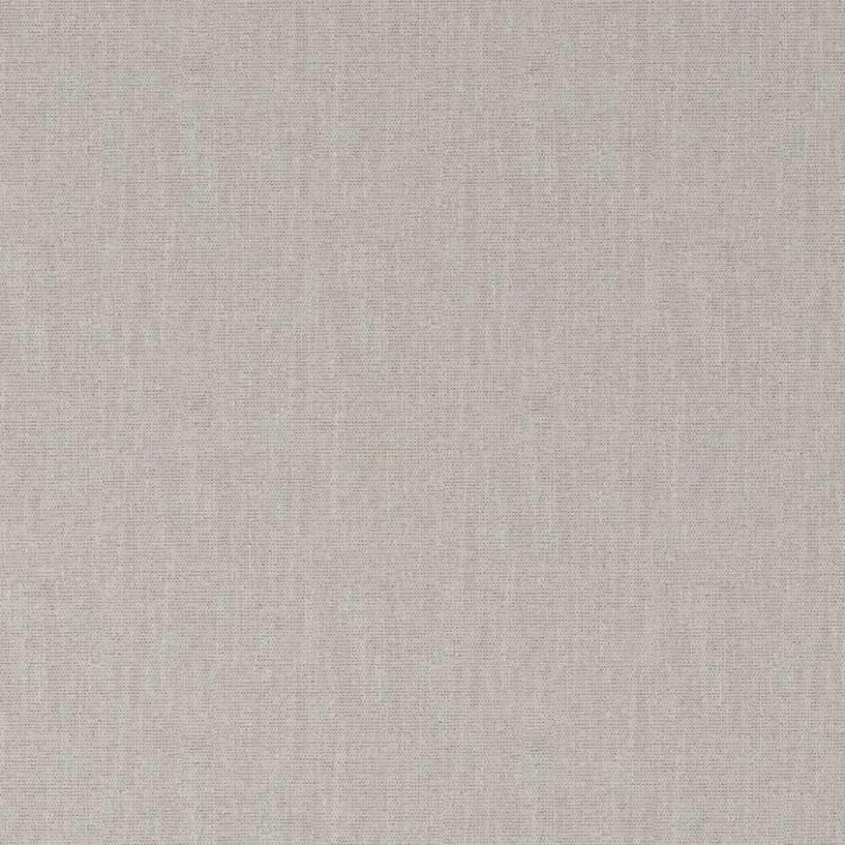 Rolgordijn Bram Beige Lichtdoorlatend
