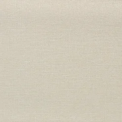Rolgordijn Cloe Beige Verduisterend