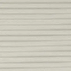 Rolgordijn Finn Beige Lichtdoorlatend