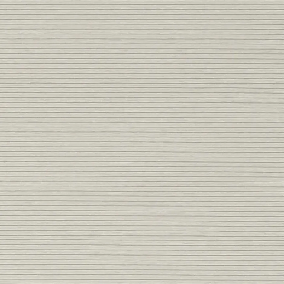 Rolgordijn Finn Beige Lichtdoorlatend