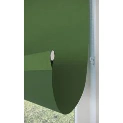 Rolgordijn Gus Groen Verduisterend