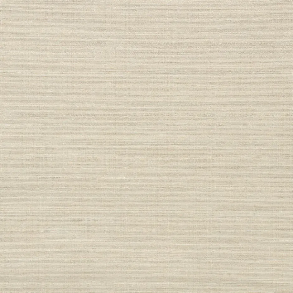 Rolgordijn Huib Beige Verduisterend