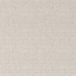 Rolgordijn Jack Beige Verduisterend