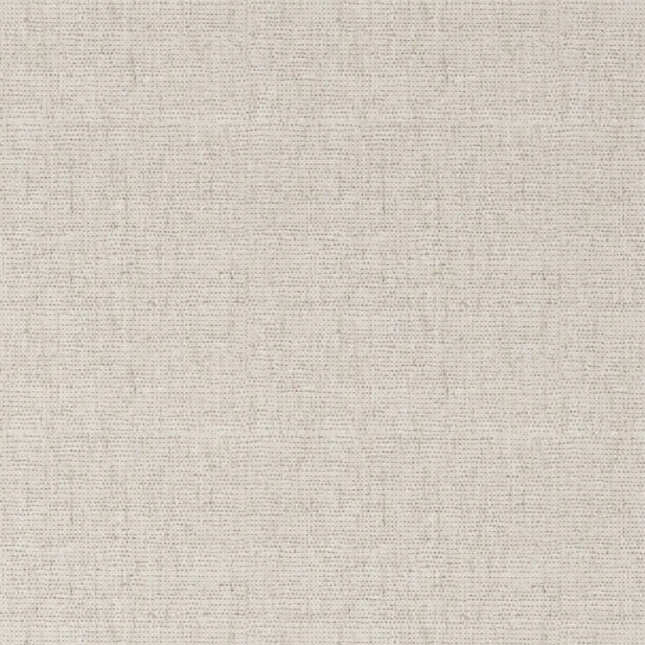 Rolgordijn Jack Beige Verduisterend