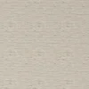 Rolgordijn Juna Beige Transparant