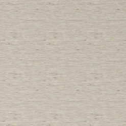 Rolgordijn Juna Beige Transparant