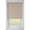 Rolgordijn Lux Beige