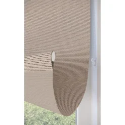 Rolgordijn Lux Beige