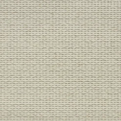 Rolgordijn Lux Beige