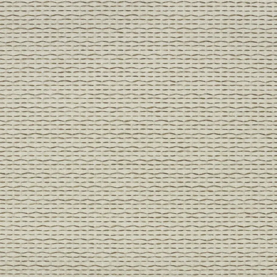 Rolgordijn Lux Beige