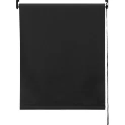 Rolgordijn Maaike Zwart 180x190 cm