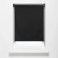 Rolgordijn Maaike Zwart 180x190 cm