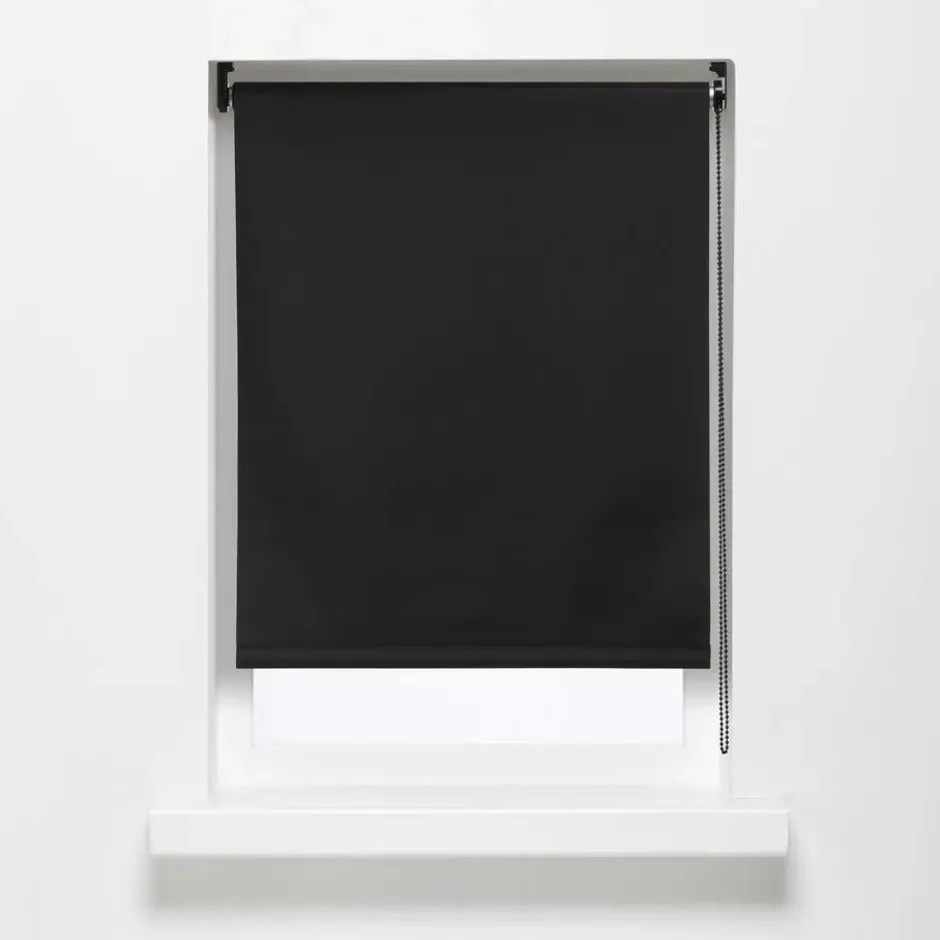 Rolgordijn Maaike Zwart 180x190 cm