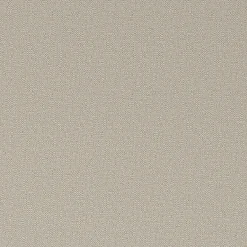 Rolgordijn Mia Beige Lichtdoorlatend