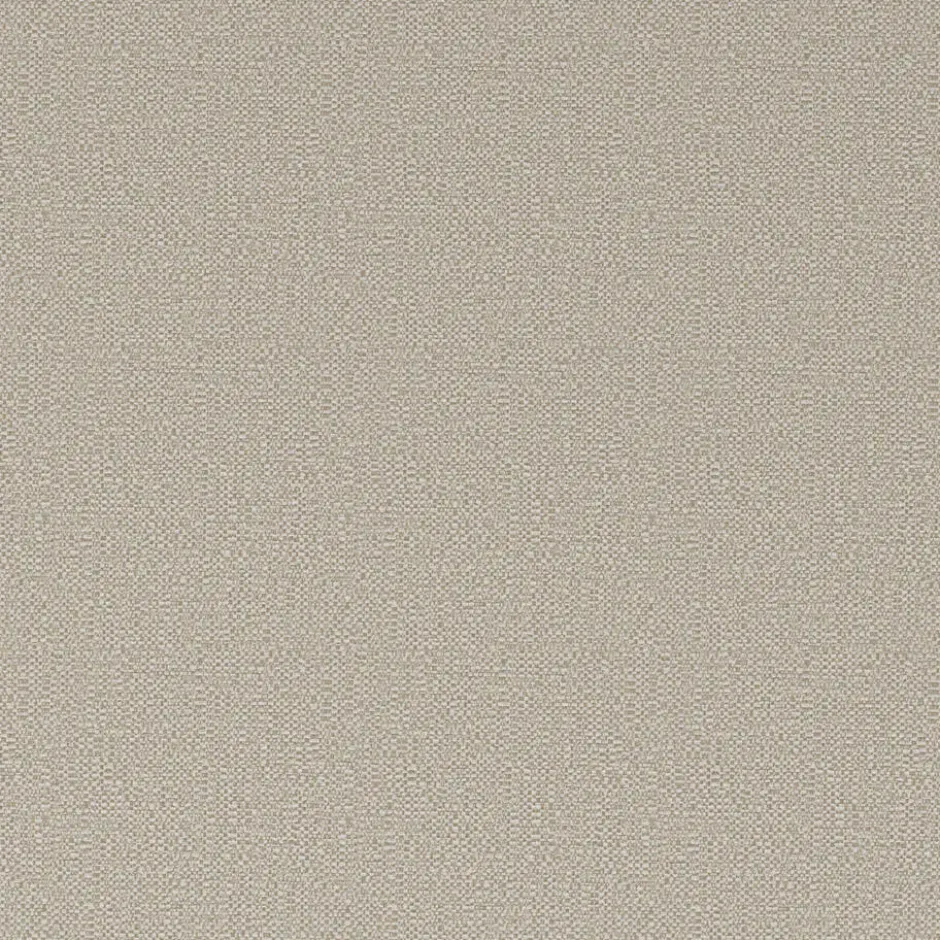 Rolgordijn Mia Beige Lichtdoorlatend