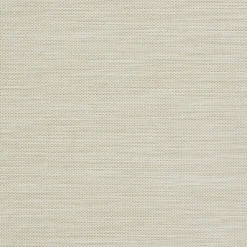 Rolgordijn Screen Sam Beige