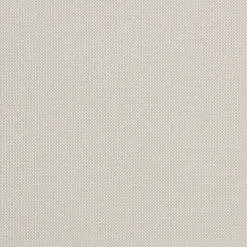 Rolgordijn Screen Seb Beige