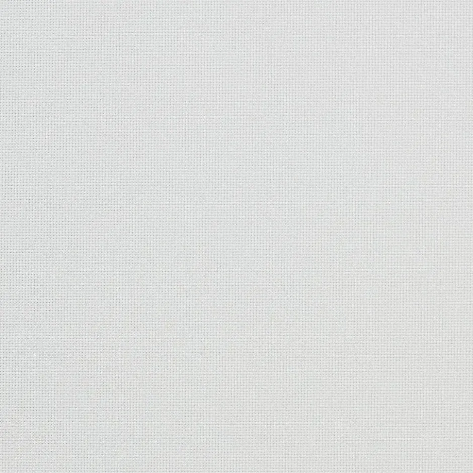Rolgordijn Screen Seb Wit