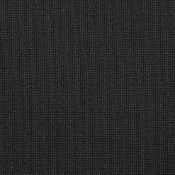 Rolgordijn Screen Seb Zwart