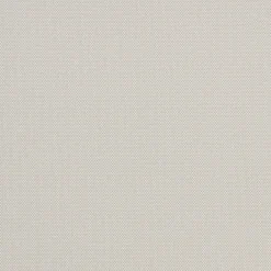 Rolgordijn Screen Vinz Beige