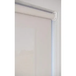 Rolgordijn Screen Vinz Beige