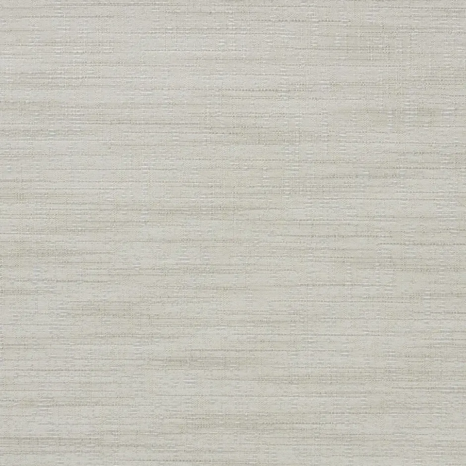 Rolgordijn Xem Beige Verduisterend