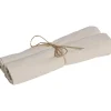 Servetten Zand - 2 Stuks