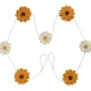 Slinger Bloemen Geel