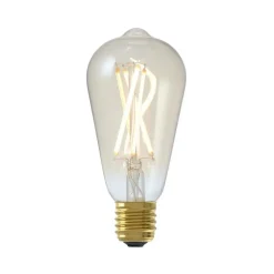 Smart Led Goud