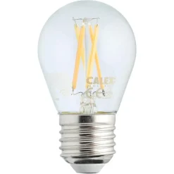 Smart Led Helder