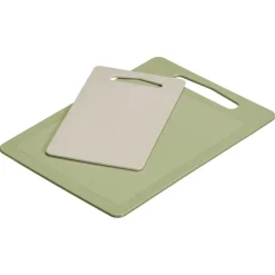 Snijplank groen