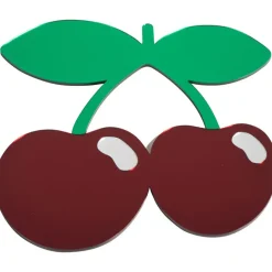 Spiegel Cherry