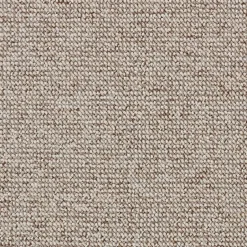 Staal Beauval Licht Beige