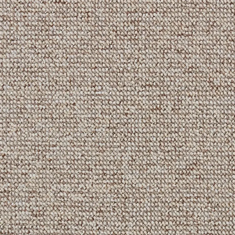 Staal Beauval Licht Beige