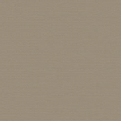 Staal Dubbel Plissé Elsa Taupe