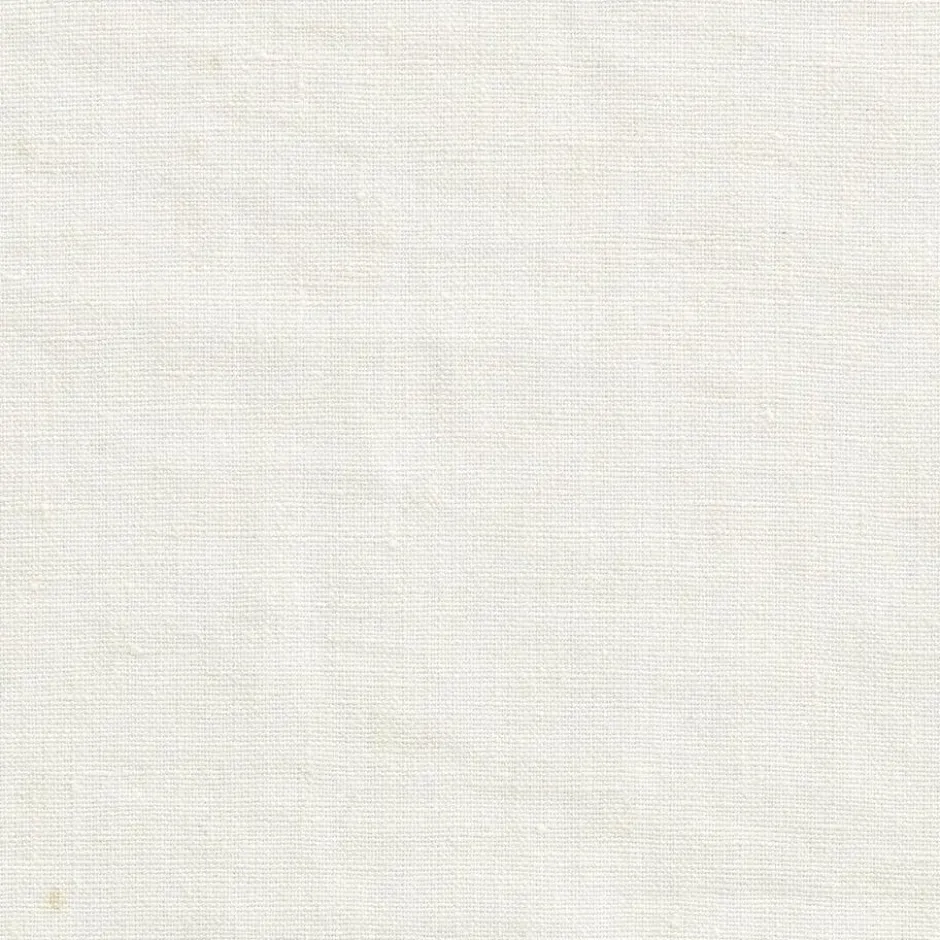 Staal Gordijn Abel Off-White