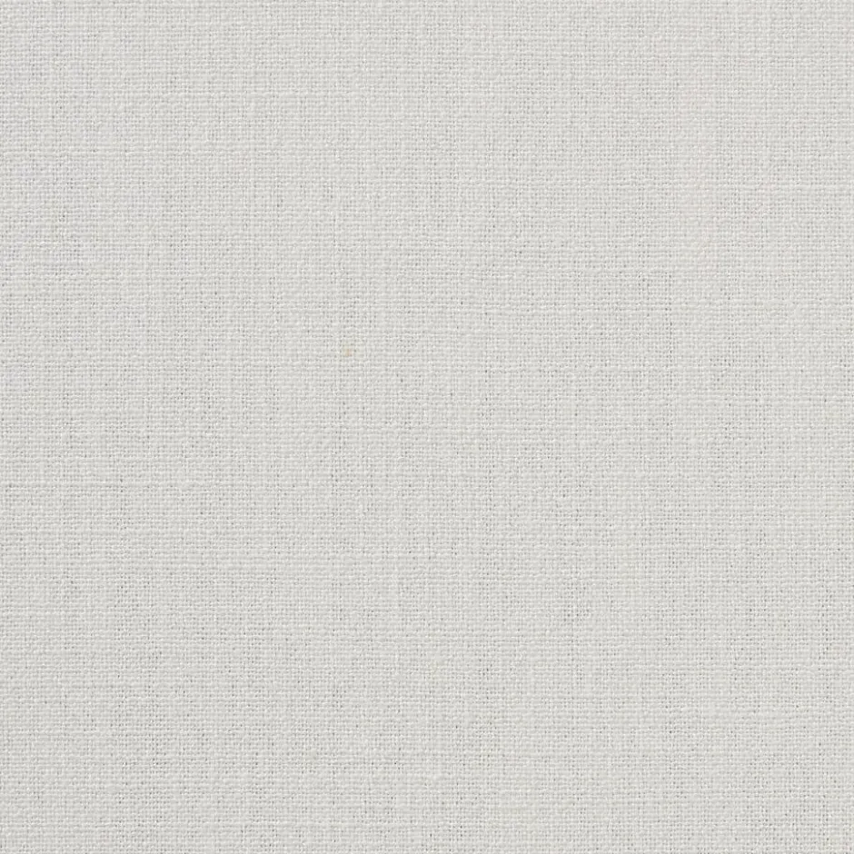 Staal Gordijn Alex Off-White
