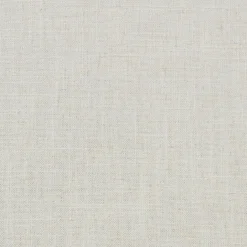 Staal Gordijn Amy Off-White