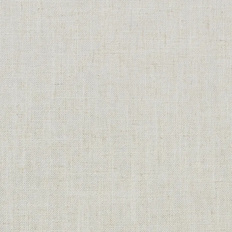 Staal Gordijn Amy Off-White