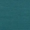 Staal Gordijn Bregje Blauw