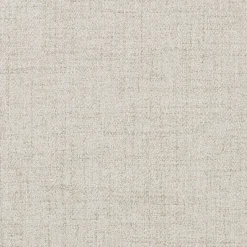 Staal Gordijn Doris Beige
