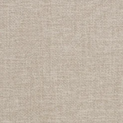 Staal Gordijn Liz Beige