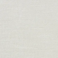 Staal Gordijn Max Off-white