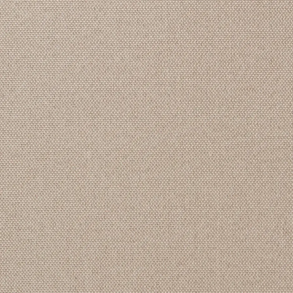 Staal Gordijn Mila Beige