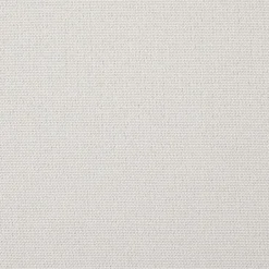 Staal Gordijn Mila Offwhite