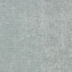 Staal Gordijn Odion Blauw