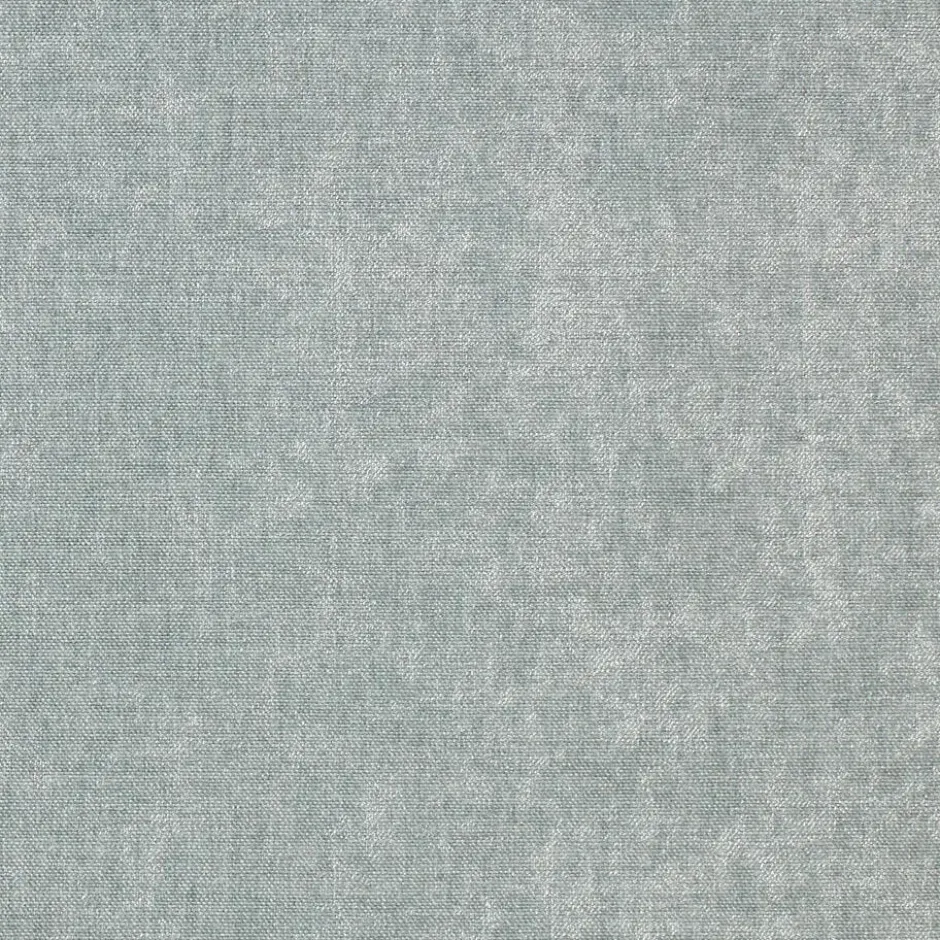 Staal Gordijn Odion Blauw