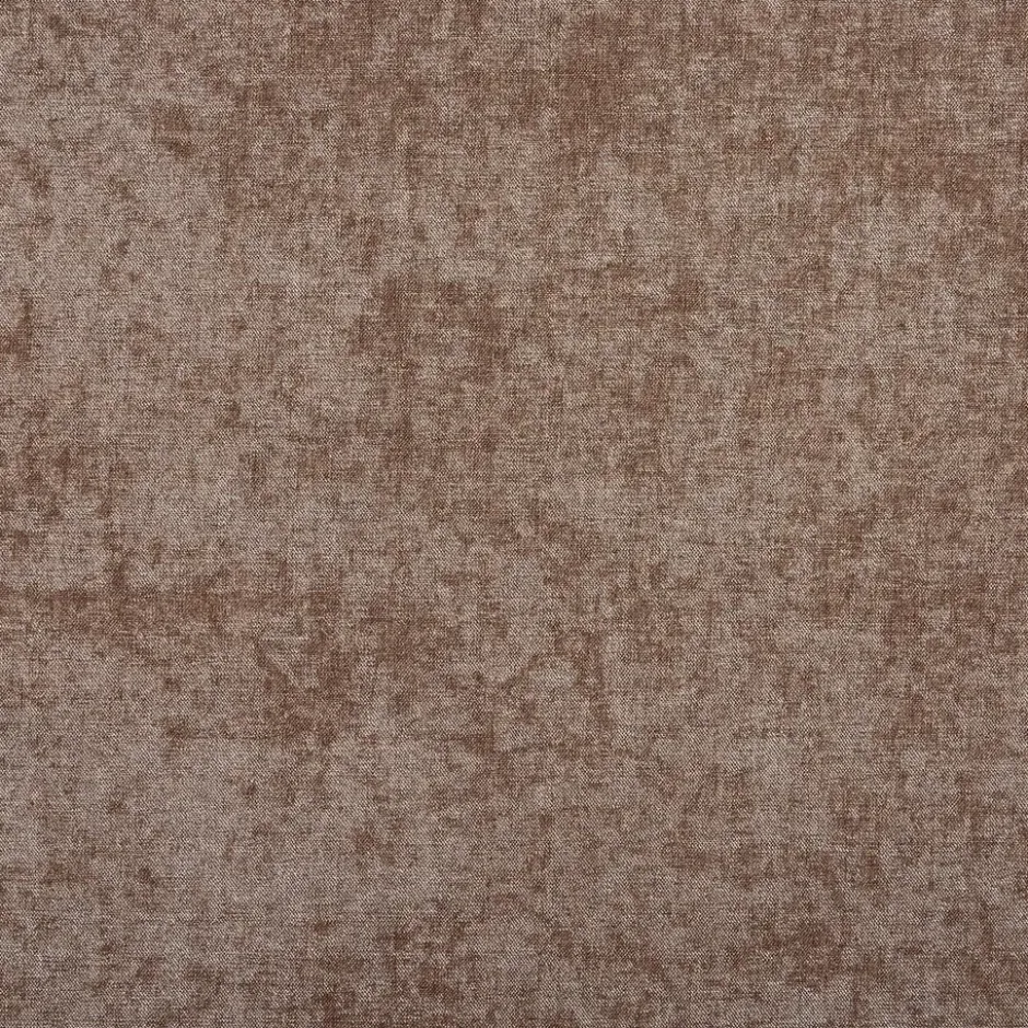 Staal Gordijn Odion Roze