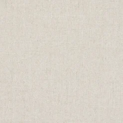 Staal Gordijn Puck Off-White